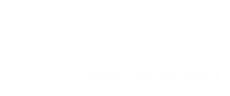 EF Diplomats